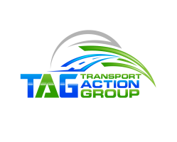 Transport Action Group Learning Management System